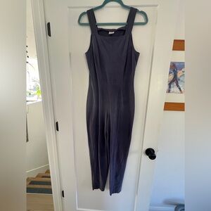 Vintage United Colors of Benetton romper